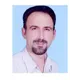 دکتر احمد ابوئی