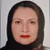 دکتر حبیبه مومنی سروستانی