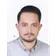 دکتر محمد گرجی ممتاز