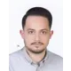 دکتر محمد گرجی ممتاز