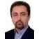 دکتر رامین طلائی