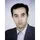 دکتر کیارش قره باغی