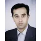 دکتر کیارش قره باغی