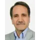 دکتر رمضان شریف مهر