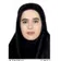 دکتر فاطمه مغدانی