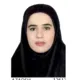 دکتر فاطمه مغدانی