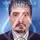 دکتر هومن اکرمی