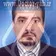 دکتر هومن اکرمی