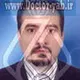 دکتر هومن اکرمی