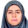 دکتر مژده السادات ظهیری اصفهانی