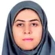 دکتر مژده السادات ظهیری اصفهانی