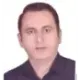 دکتر علی اصغر رضایی