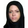 دکتر نوشین سادات مظفری طباطبائی