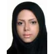 دکتر نوشین سادات مظفری طباطبائی