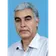 دکتر عبدالصمد غلامی بیدخانی