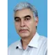 دکتر عبدالصمد غلامی بیدخانی