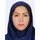 دکتر الهام اسکندری شهرکی
