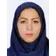 دکتر الهام اسکندری شهرکی