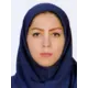 دکتر الهام اسکندری شهرکی
