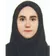 دکتر نادیا امینی
