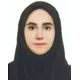 دکتر نادیا امینی