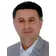 دکتر محسن محمودی لموکی