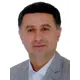 دکتر محسن محمودی لموکی