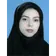 دکتر کلثوم افراسیابی