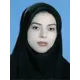 دکتر کلثوم افراسیابی
