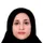 دکتر ملیحه لطفیان
