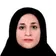 دکتر ملیحه لطفیان