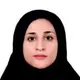 دکتر ملیحه لطفیان