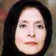 دکتر ثریا کلانتری