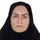 دکتر سعیده اهرانی