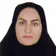 دکتر سعیده اهرانی