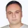 دکتر علی آژند