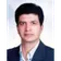 دکتر سیدعبدالمطلب رضوی