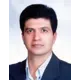 دکتر سیدعبدالمطلب رضوی