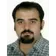 دکتر رضا حاجبی