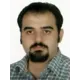 دکتر رضا حاجبی