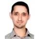 دکتر میثم مدنی