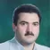 دکتر علی اصغر پوری
