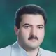 دکتر علی اصغر پوری