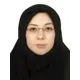 دکتر سعیده صباغ سجادیه