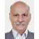 دکتر غلامعلی حشمتی