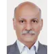 دکتر غلامعلی حشمتی