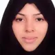 دکتر سیده فاطمه یعقوبی آل