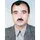 دکتر عبدالمجید ناظمی قشمی
