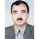 دکتر عبدالمجید ناظمی قشمی