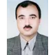 دکتر عبدالمجید ناظمی قشمی